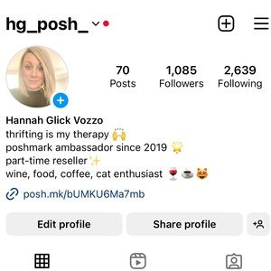 📸Let’s Connect! Like to Follow me on Instagram & Save This Post To Bookmark!